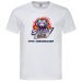 T-Shirt Men Premium  12.90 &euro;
