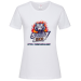 T-Shirt Women Premium  12.90 &euro;