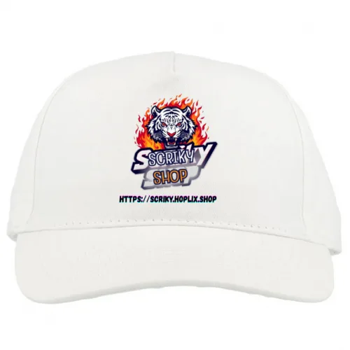 Baseball Caps
