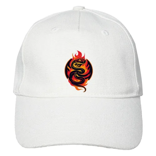 Baseball Cap Canapa