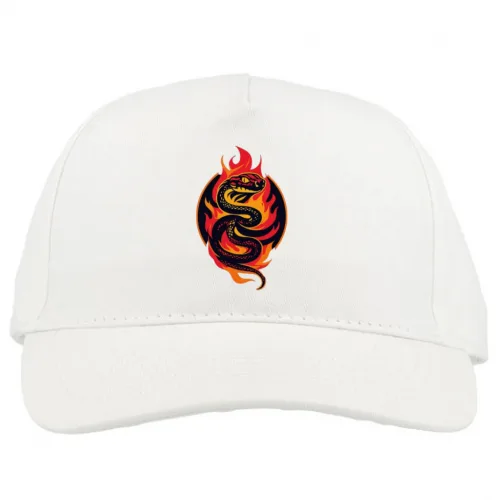 Baseball Cap Premium