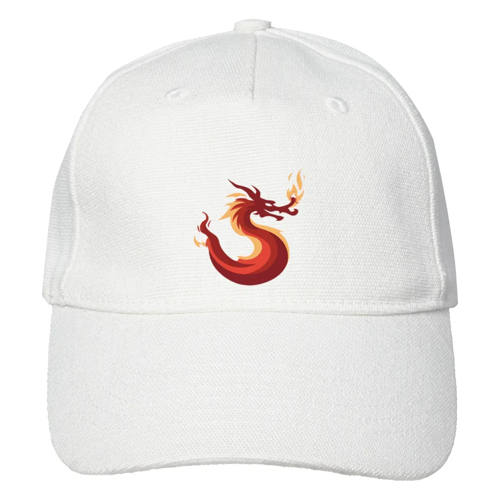 Red Dragon