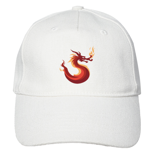 Baseball Cap Canapa