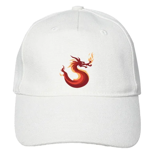 Baseball Cap Canapa