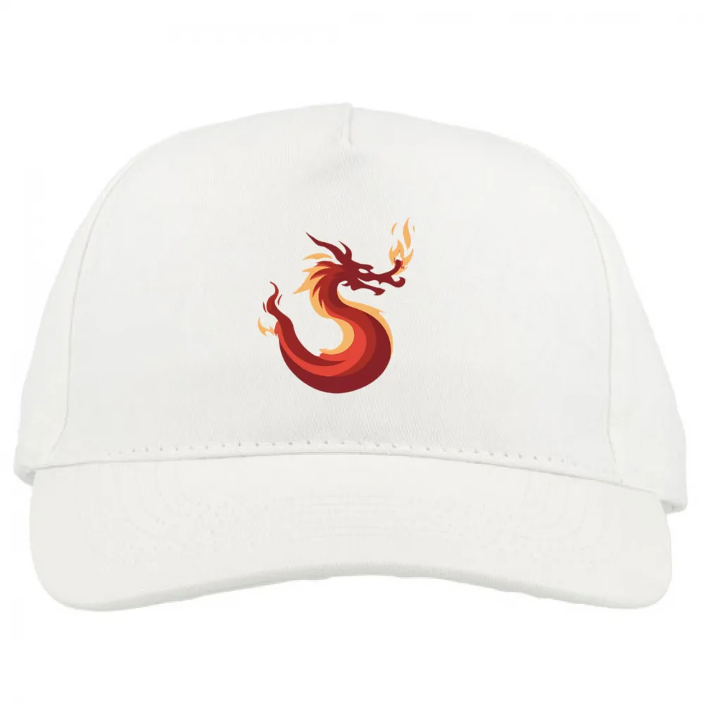 Red Dragon