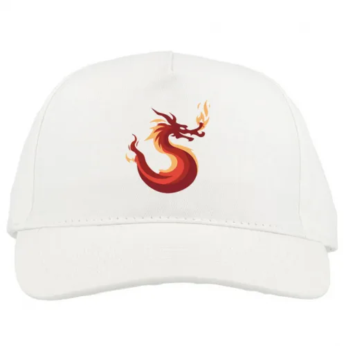 Baseball Caps
