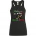 Women's tank top 14.00 &euro;