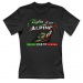 Women's T-Shirt 13.90 &euro;