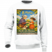 Unisex sweatshirt 35.00 &euro;