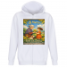 Premium Zip Hoodie 59.90 &euro;