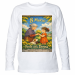Unisex Long Sleeve T-Shirt 26.25 &euro;