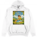 Unisex Hoodie 46.25 &euro;