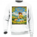 Unisex sweatshirt 35.00 &euro;