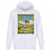 Premium Zip Hoodie 59.90 &euro;