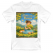 Unisex T-Shirt 21.25 &euro;
