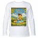 Unisex Long Sleeve T-Shirt 26.25 &euro;