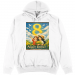 Unisex Hoodie 46.25 &euro;