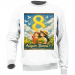 Unisex sweatshirt 35.00 &euro;