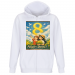 Premium Zip Hoodie 59.90 &euro;