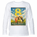 Unisex Long Sleeve T-Shirt 26.25 &euro;