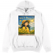 Unisex Hoodie 46.25 &euro;