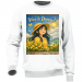 Unisex sweatshirt 35.00 &euro;