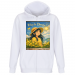 Premium Zip Hoodie 59.90 &euro;
