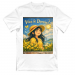 Unisex T-Shirt 21.25 &euro;