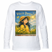 Unisex Long Sleeve T-Shirt 26.25 &euro;