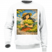 Unisex sweatshirt 35.00 &euro;