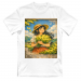 Unisex T-Shirt 21.25 &euro;