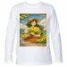 Unisex Long Sleeve T-Shirt 26.25 &euro;