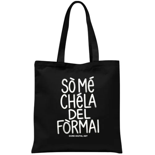 Borsa