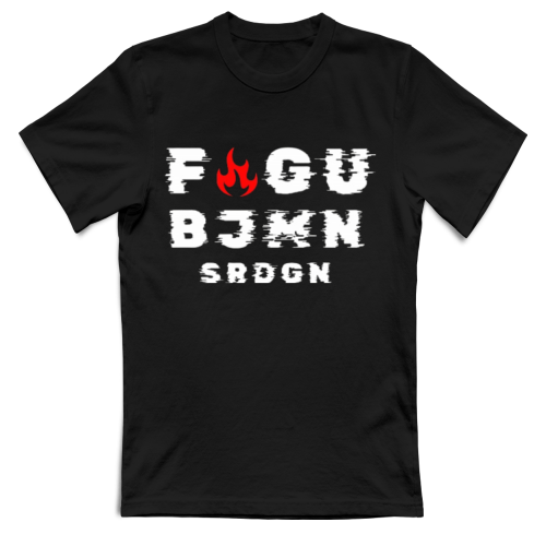 T-Shirt Unisex