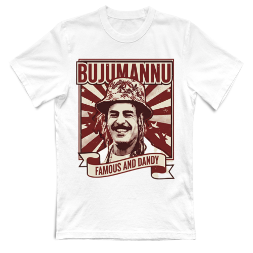 T-Shirt Unisex