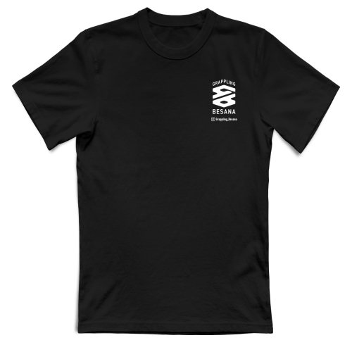 T-Shirt Unisex