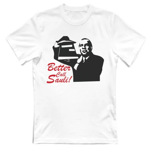 T-Shirt Unisex