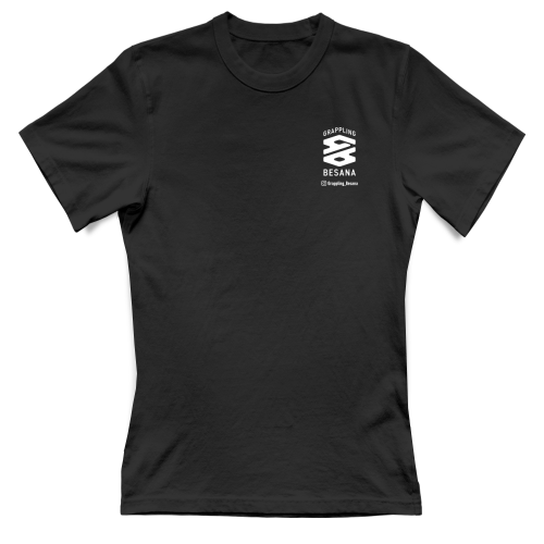 T-Shirt Donna