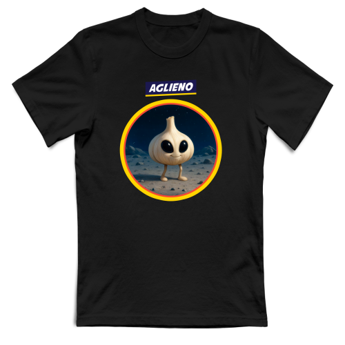 T-Shirt Unisex