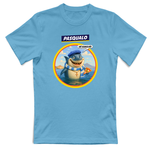 T-Shirt Unisex