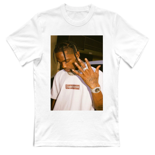 T-Shirt Unisex