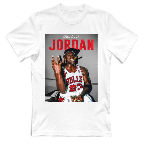 T-Shirt Unisex