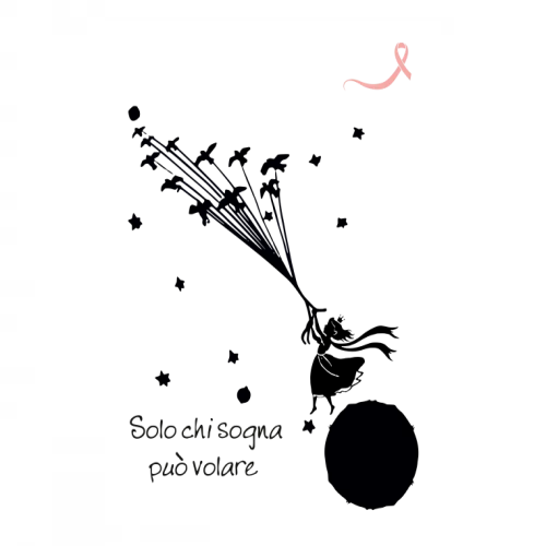 Canvas 40x60