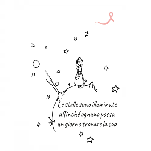 Canvas 40x60