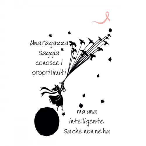 Canvas 40x60