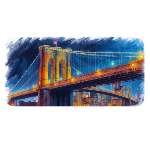 Mousepad XL