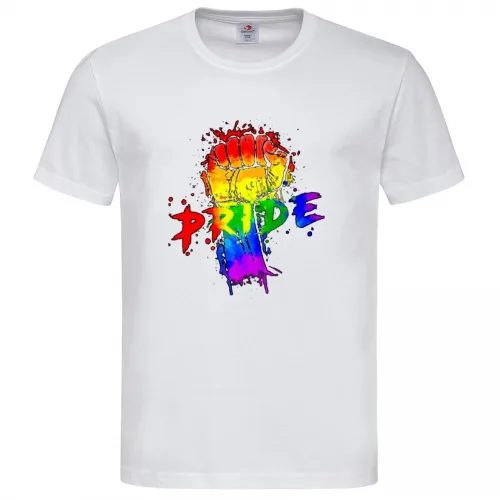 T-Shirt Men Premium 