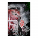 Canvas 30x45 70.00 &euro;