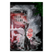 Canvas 40x60 90.00 &euro;