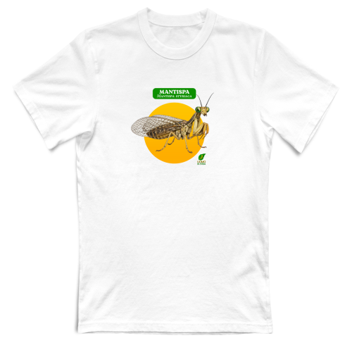 T-Shirt Unisex